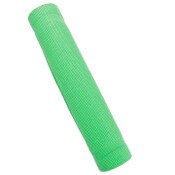 Wholesale - GREEN YOGA MAT, UPC: 810077752876